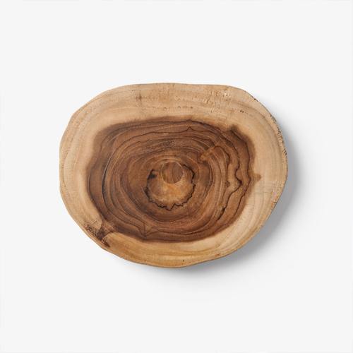 Photography Venezia Poster A2 